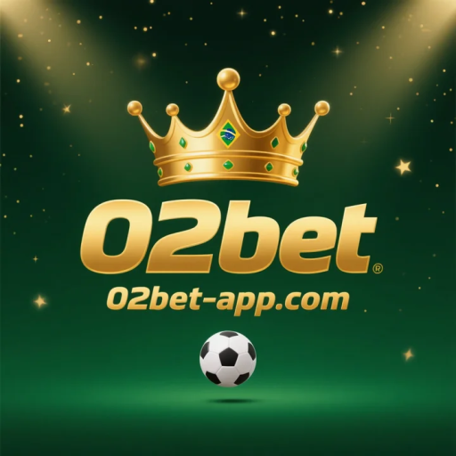 02bet